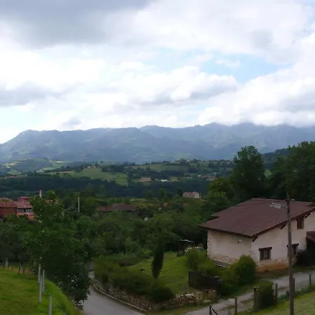 La Calvera