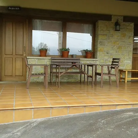 La Calvera